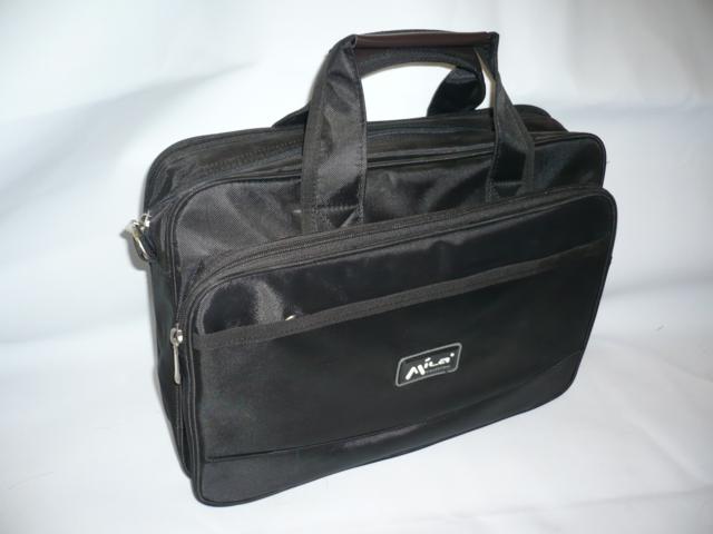 Laptop - Office Bag